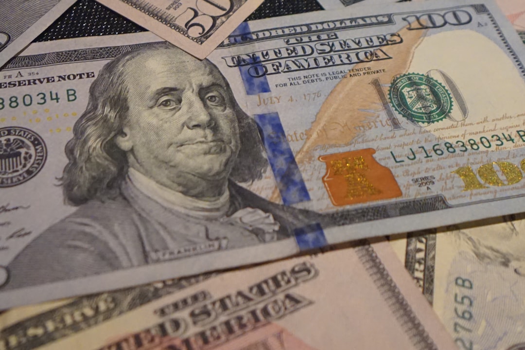 Revenus complémentaires et liberté financière en 2025